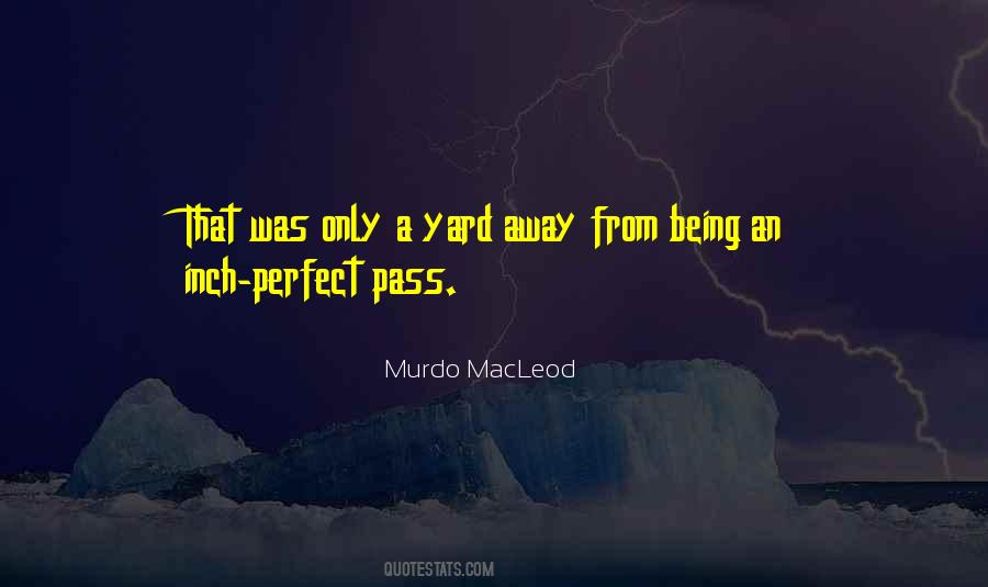 Selfless Sports Quotes #1319730