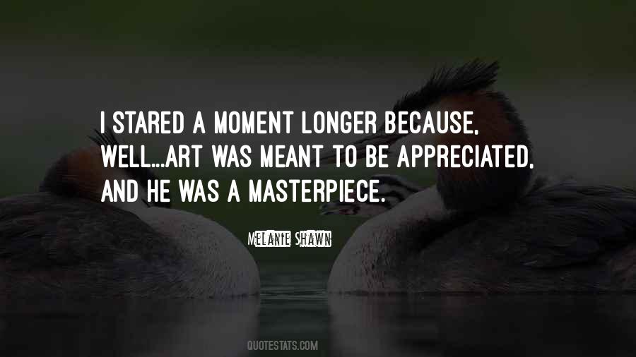 Selfless Sports Quotes #276743