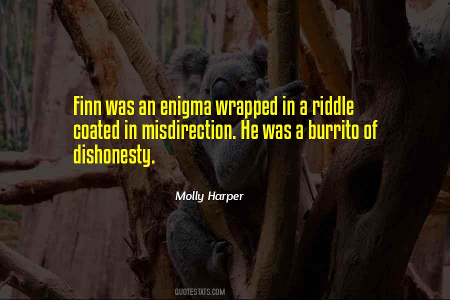 Selfless Sports Quotes #376992