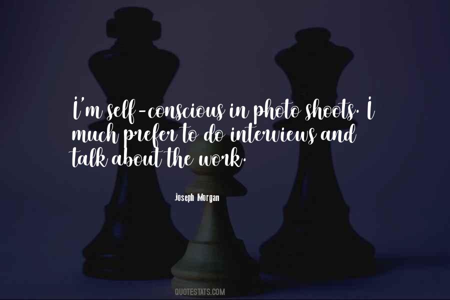 Selfless Sports Quotes #494063