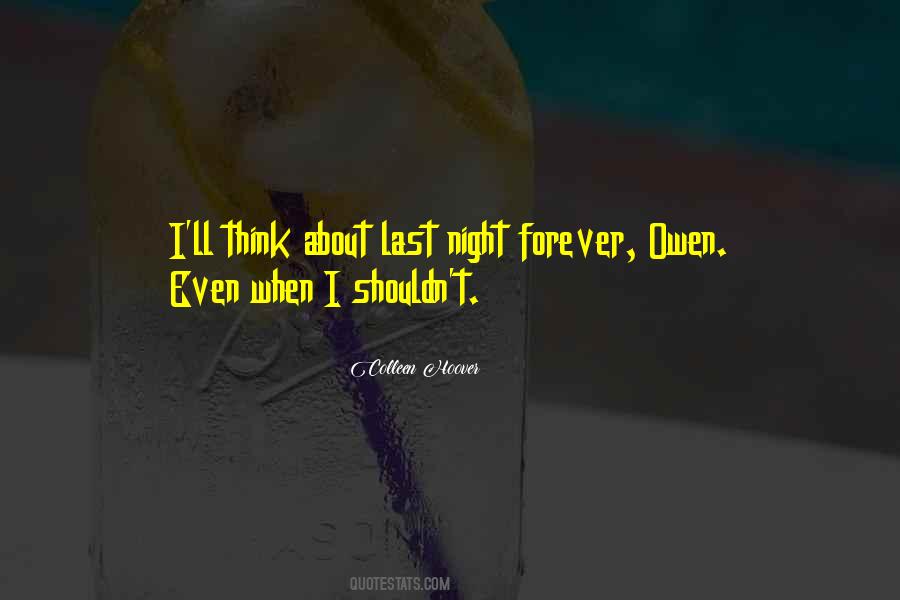 Selfless Sports Quotes #656736