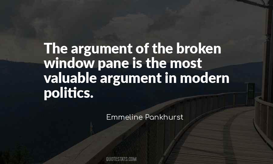 Quotes About Emmeline Pankhurst #1221575