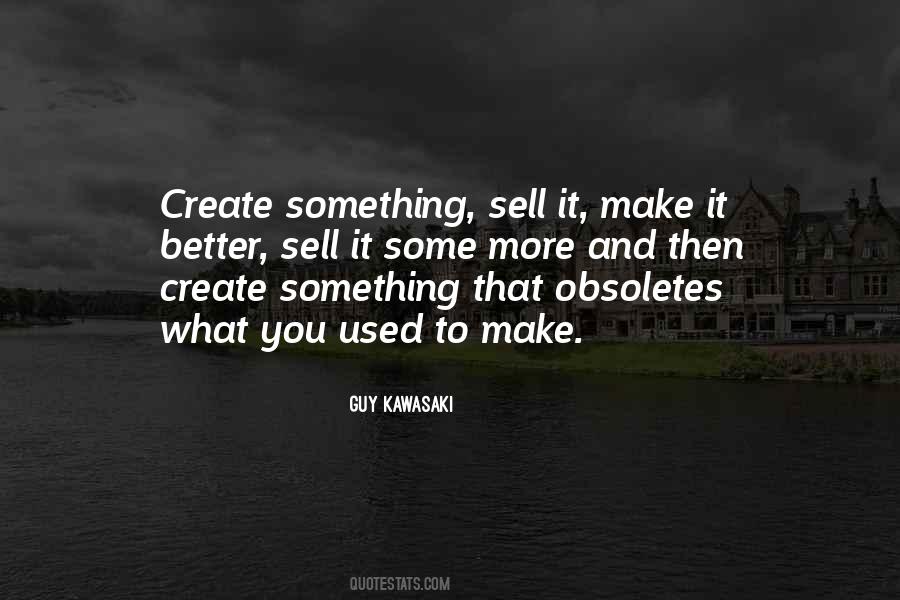 Sell More Quotes #297120