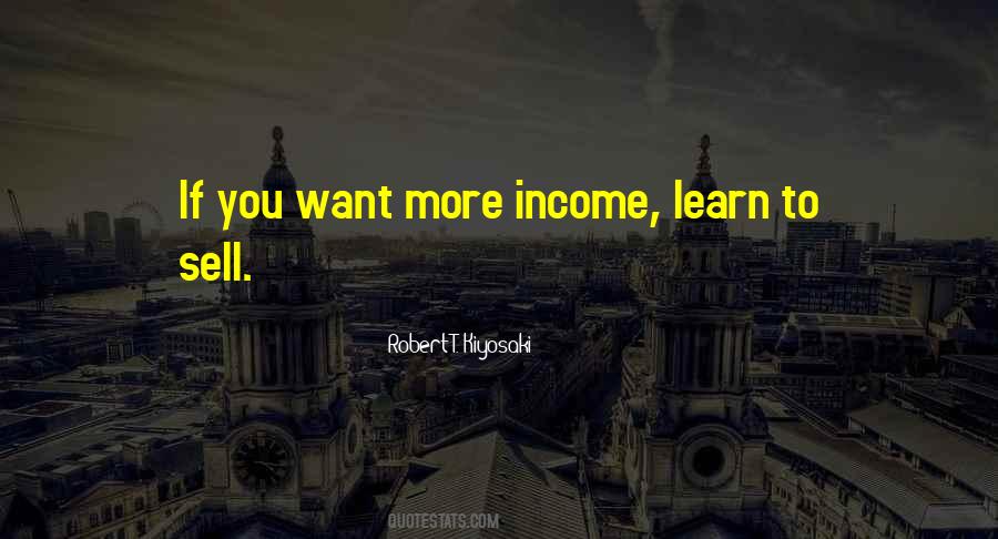 Sell More Quotes #399495