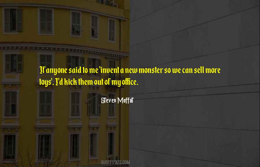 Sell More Quotes #469603