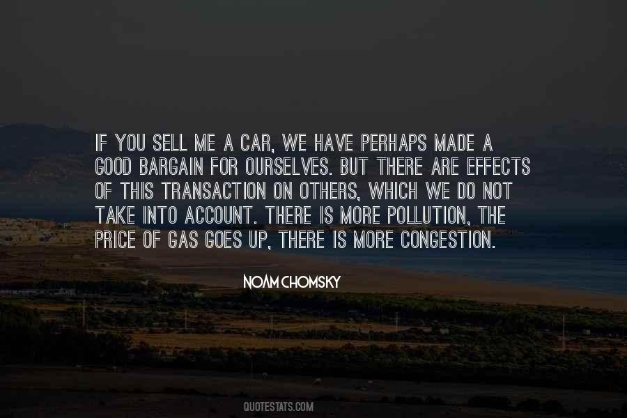 Sell My Car Quotes #1561998