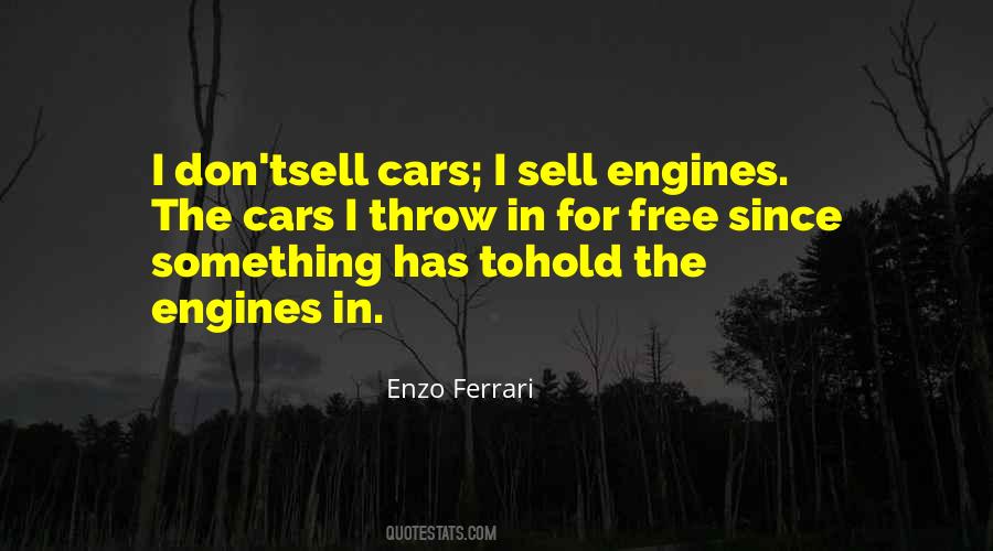 Sell My Car Quotes #1844343