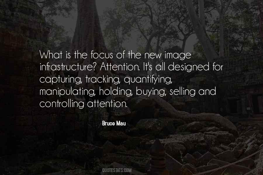 Selling And Buying Quotes #1656222