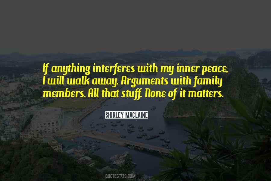 Selling Items Quotes #1429194