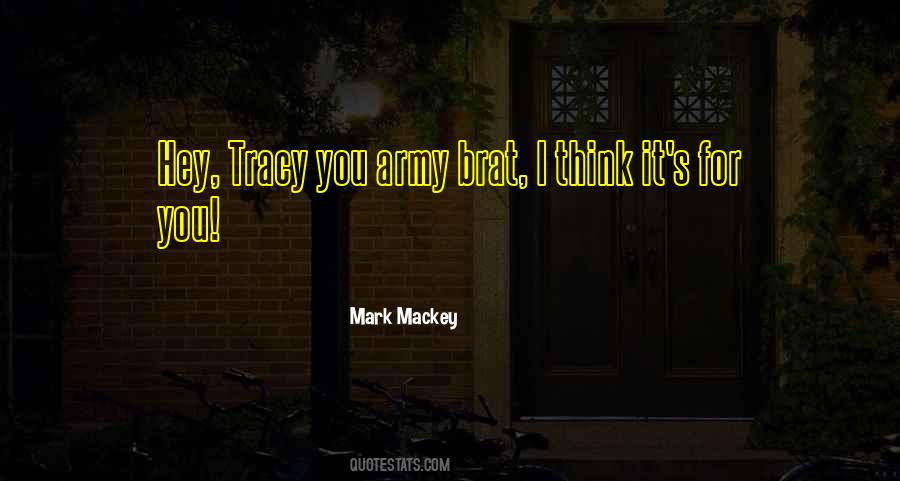 Selling Items Quotes #1728732
