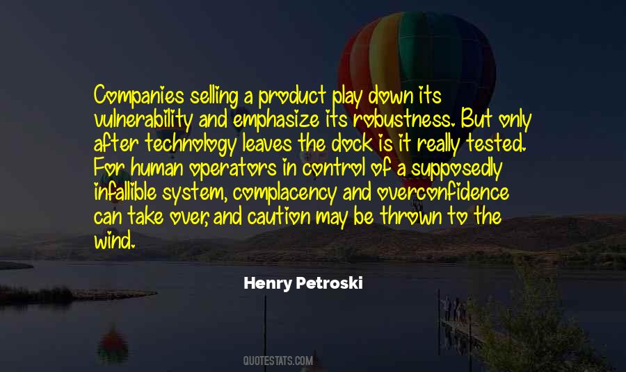 Selling Product Quotes #1228486