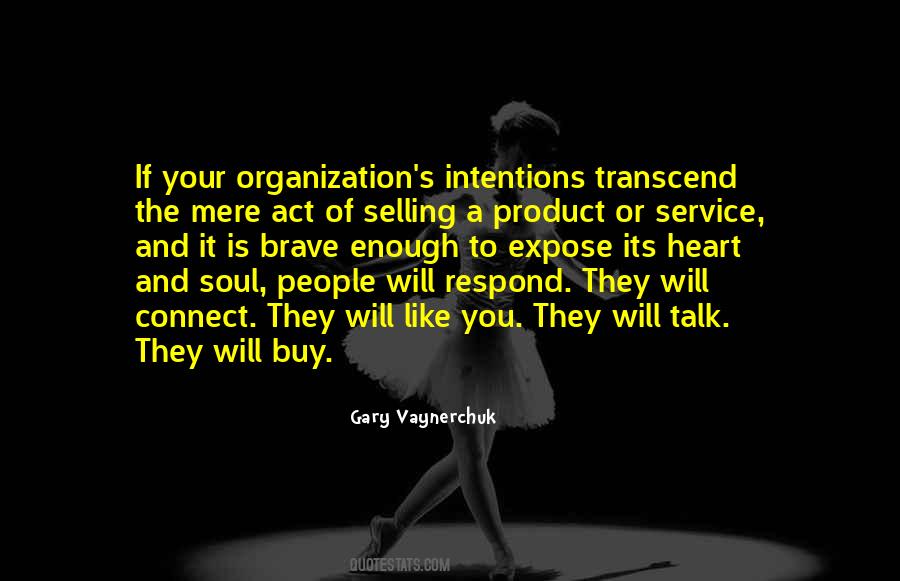 Selling Product Quotes #1596756