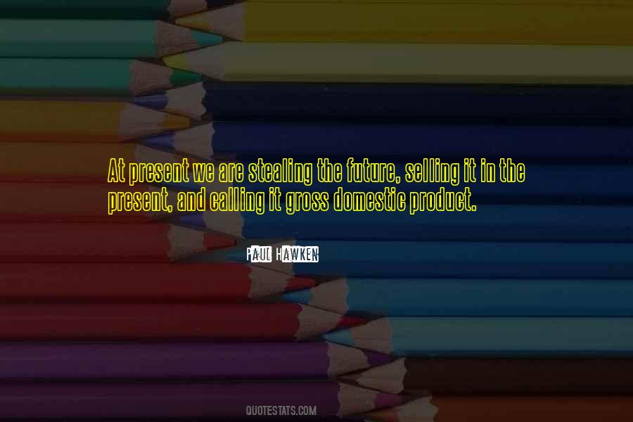 Selling Product Quotes #262626