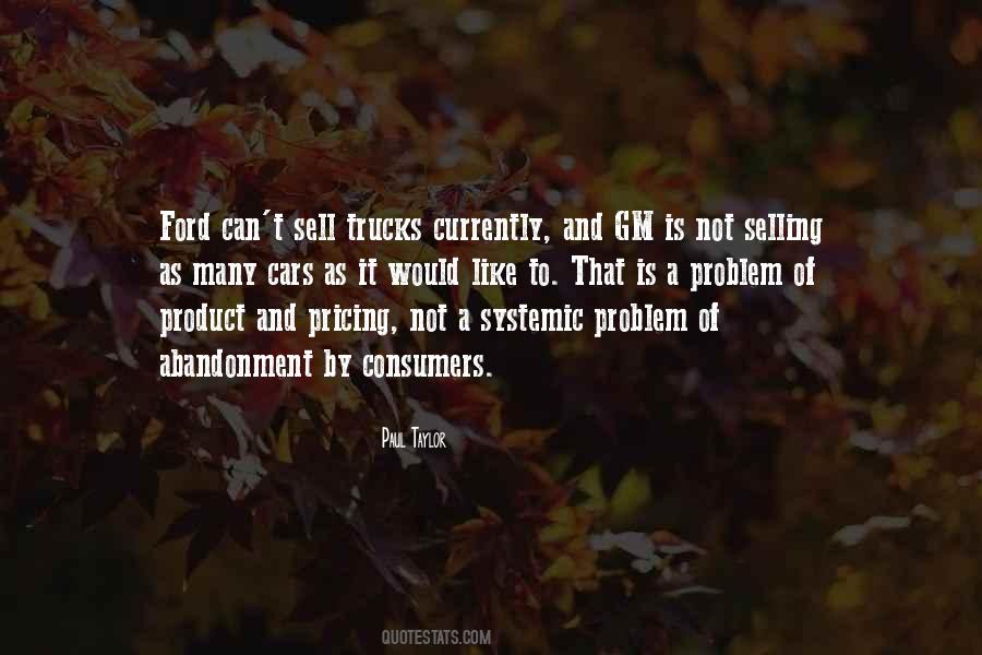 Selling Product Quotes #398353