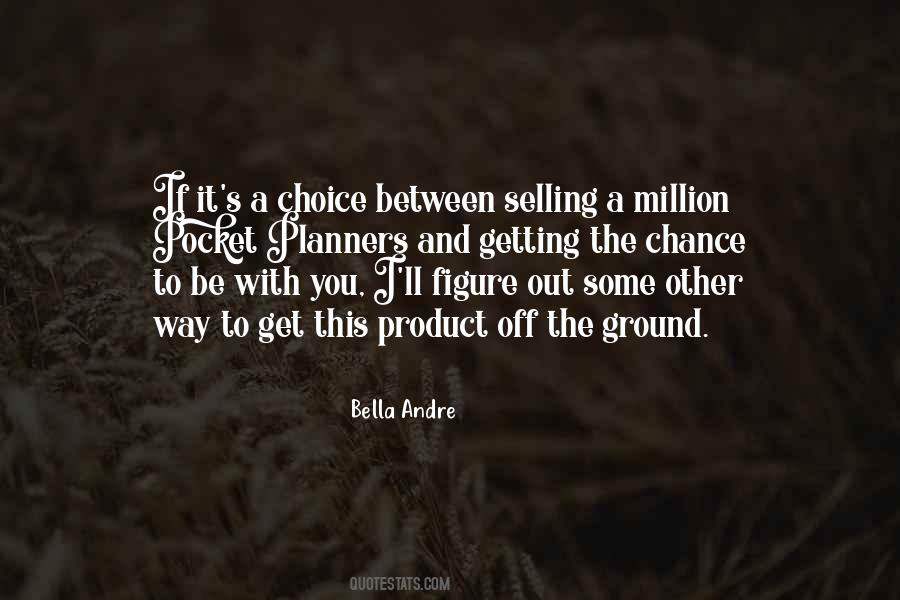 Selling Product Quotes #979587