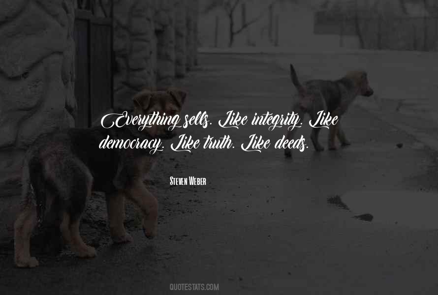 Sells Quotes #1013362