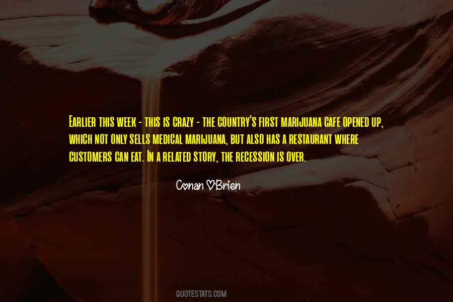 Sells Quotes #1022065