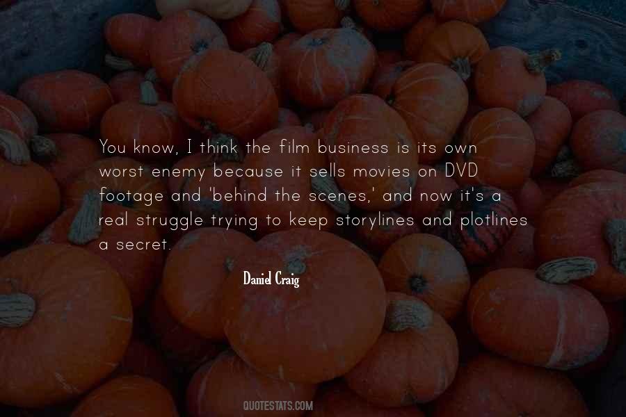 Sells Quotes #1056216
