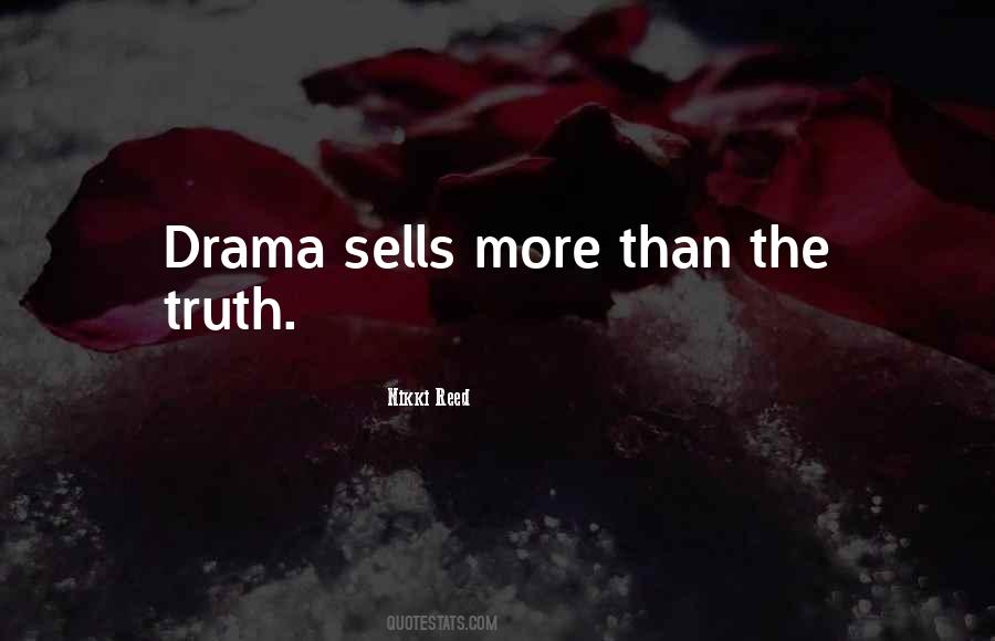 Sells Quotes #1155308