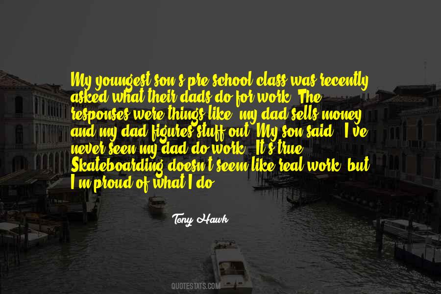 Sells Quotes #1173421
