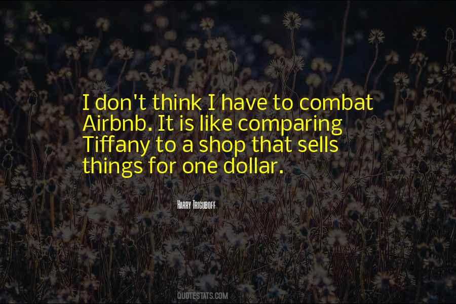 Sells Quotes #1226007
