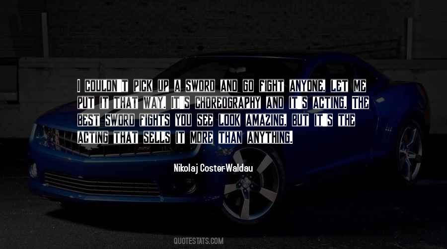 Sells Quotes #1241912