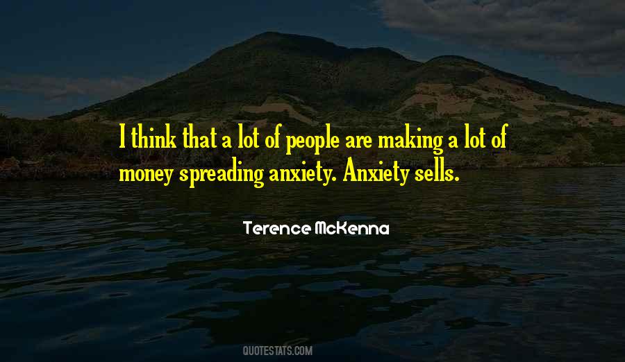 Sells Quotes #1265671