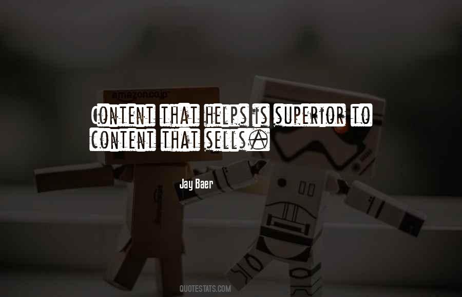 Sells Quotes #1275824