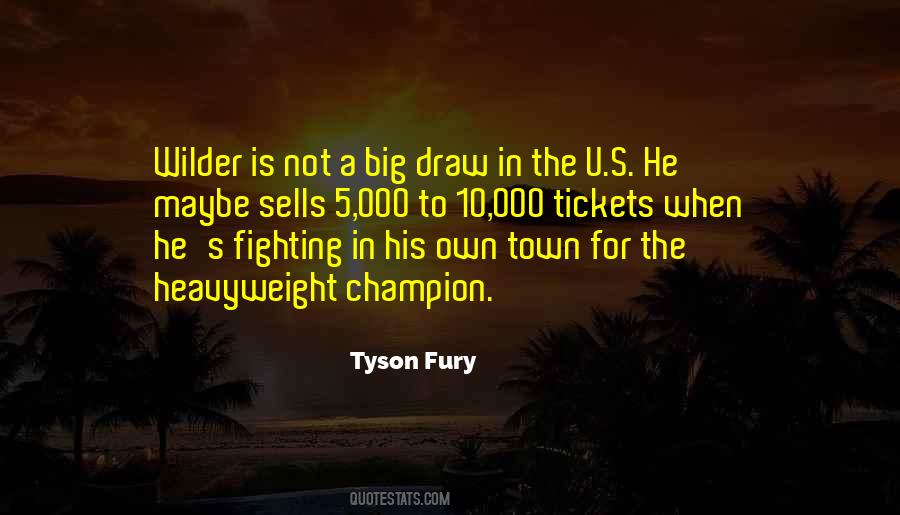 Sells Quotes #1350631