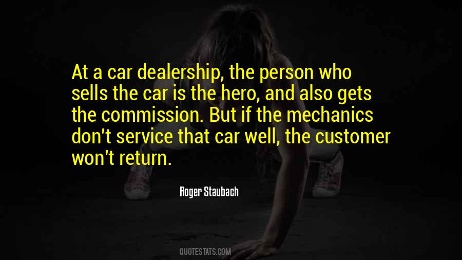 Sells Quotes #1380345