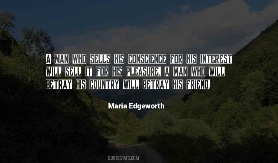 Sells Quotes #1387108