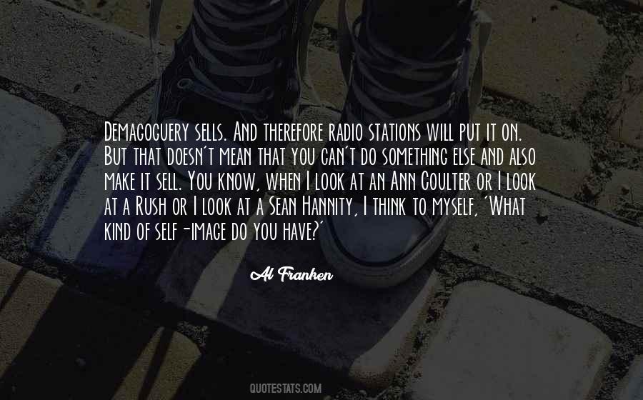 Sells Quotes #1410906