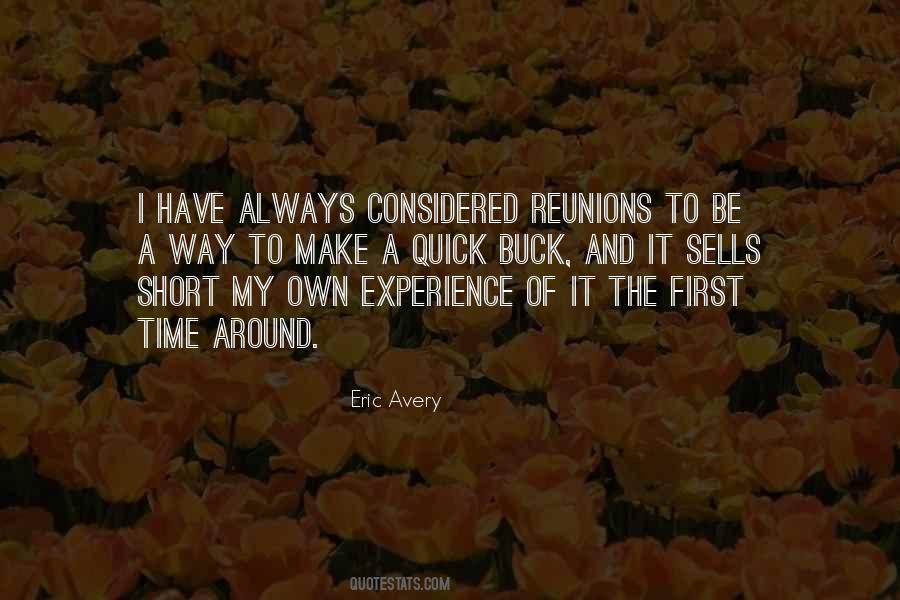 Sells Quotes #1473596