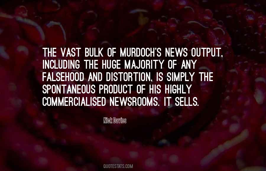 Sells Quotes #1715460