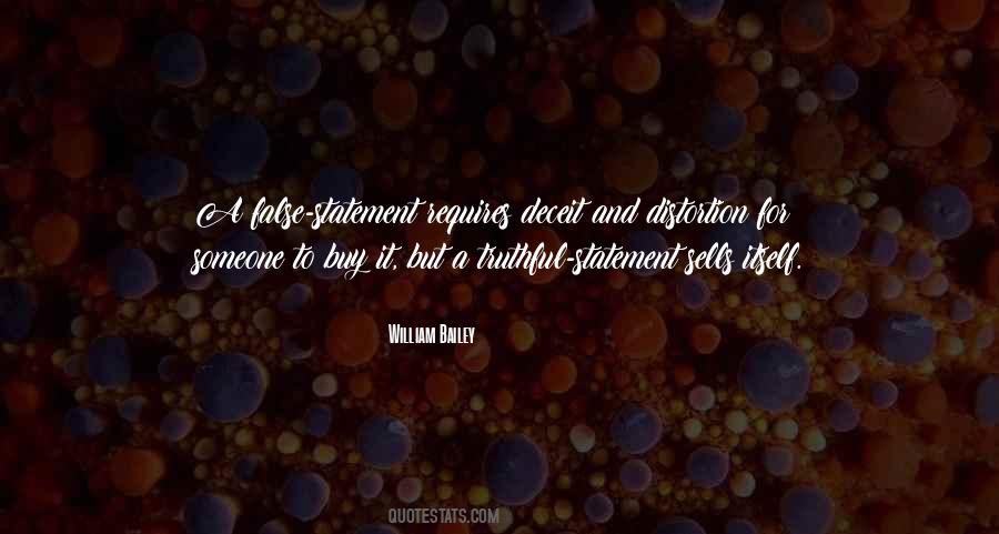 Sells Quotes #1725142