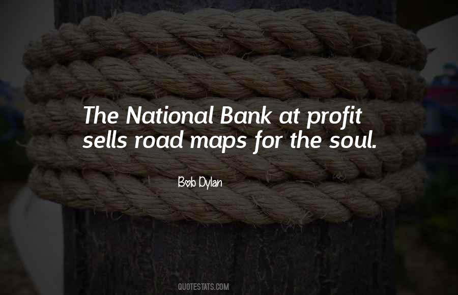 Sells Quotes #1761794