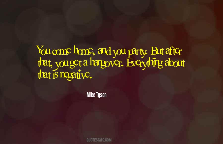 Selwyn Froggitt Quotes #733307