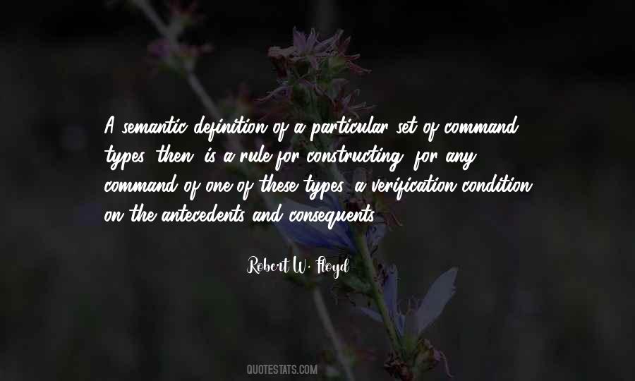 Semantic Web Quotes #1506022