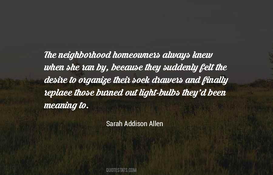 Semi Human Quotes #654700