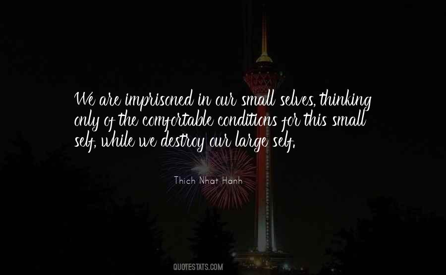 Semi Human Quotes #852474