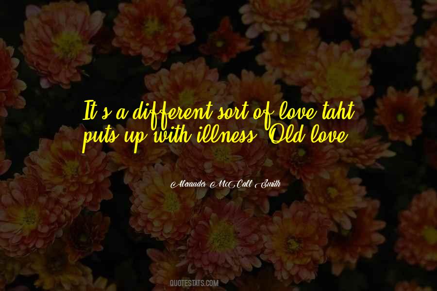 Semi Human Quotes #97127