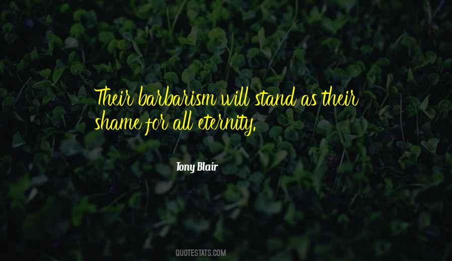 Semi Human Quotes #997205