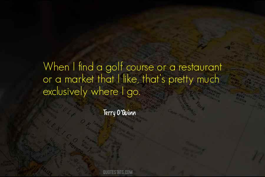Semi Inspirational Quotes #1110328