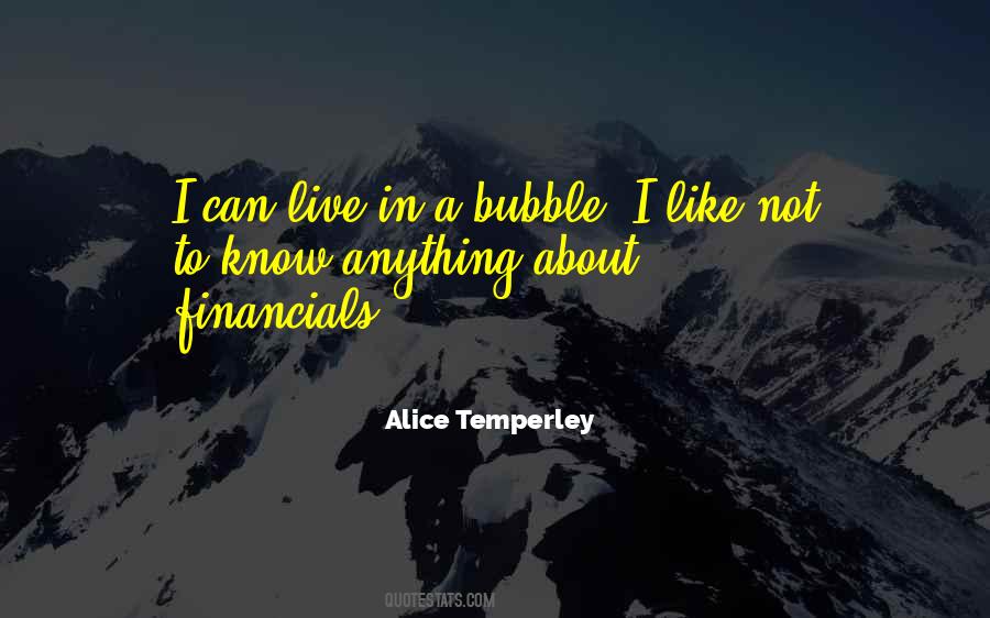 Semi Inspirational Quotes #1491972