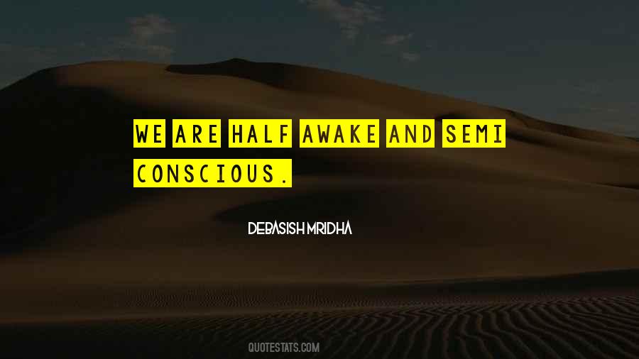 Semi Inspirational Quotes #663220