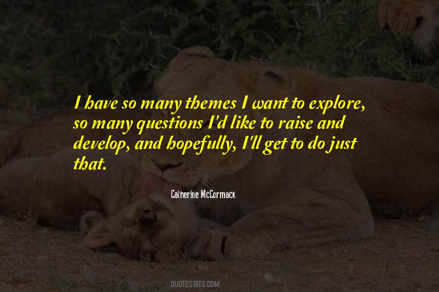 Semi Inspirational Quotes #726248