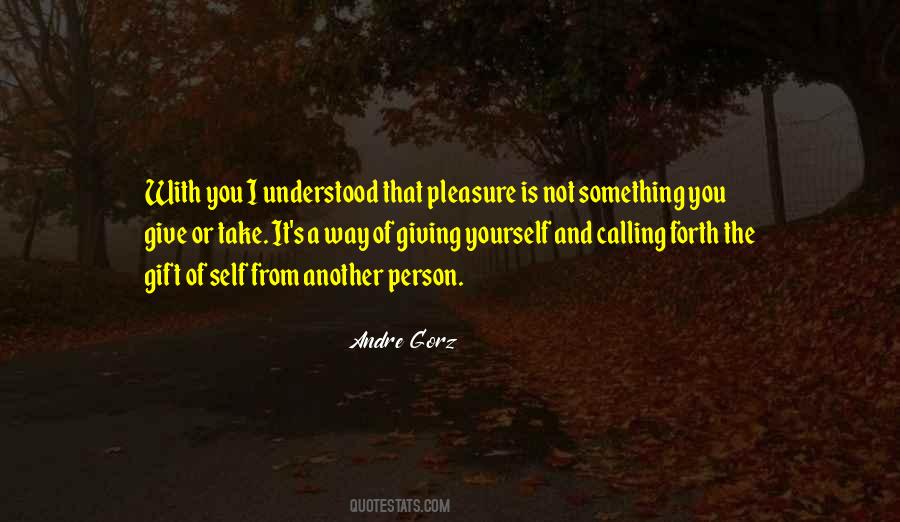 Semi Pro Quotes #1010331