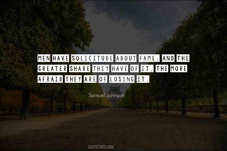Semi Religious Quotes #366484