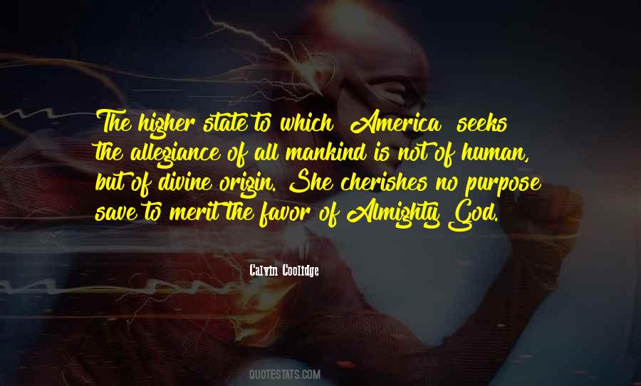 Semi Religious Quotes #993345