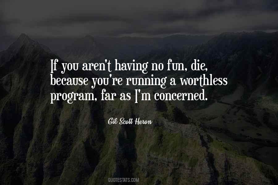 Semi Retired Quotes #348045